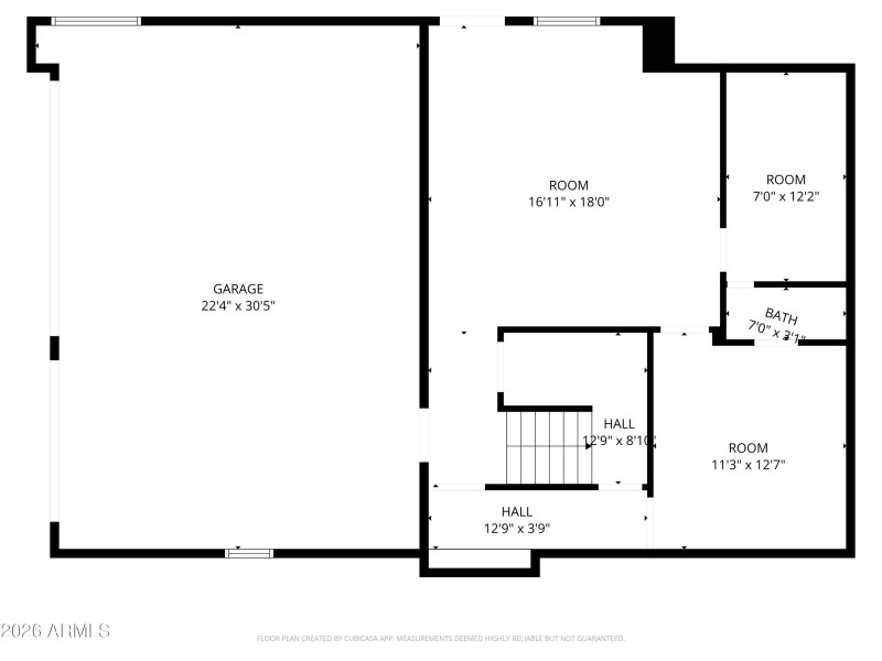 1st_floor_1511_south_canyon_ridge_trail_