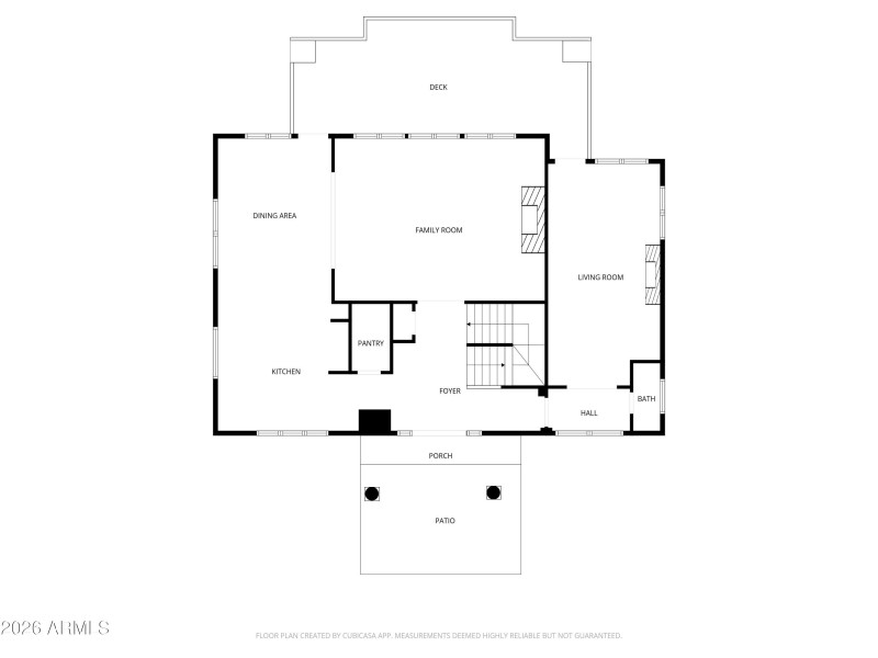 2nd_floor_1511_south_canyon_ridge_trail_