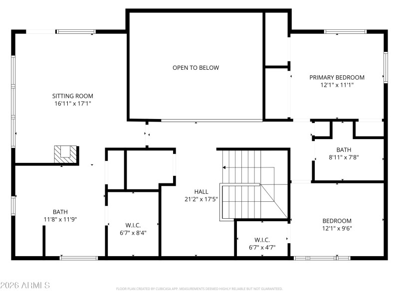 3rd_floor_1511_south_canyon_ridge_trail_
