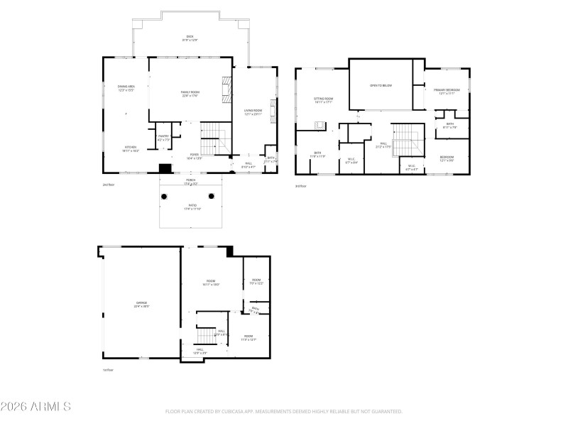 all_floors_1511_south_canyon_ridge_trail