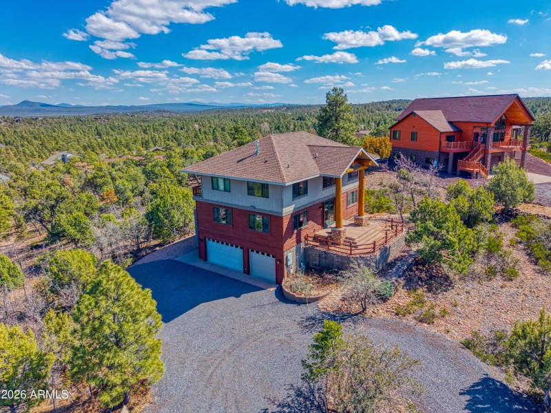 DJI_20260309005426_0171_D_AuroraHDR2019-