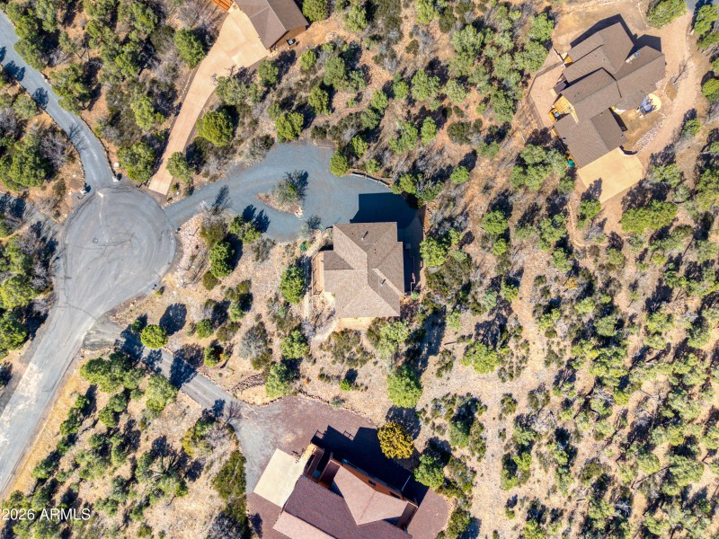 PaxmanPh_DJI_20260309005335_0152_D