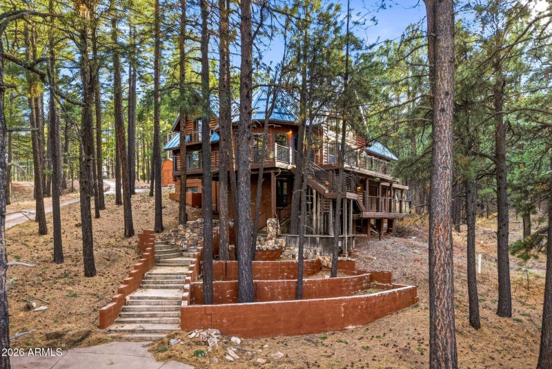 2070GobblerLn-ForestLakes-AZ-1