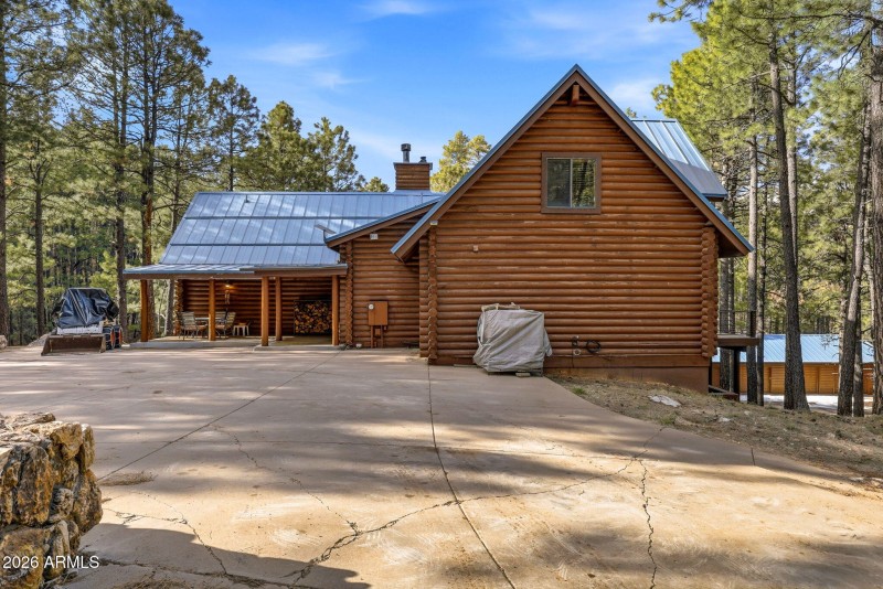 2070GobblerLn-ForestLakes-AZ-3