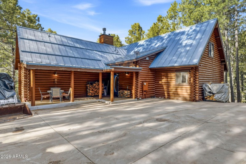 2070GobblerLn-ForestLakes-AZ-4