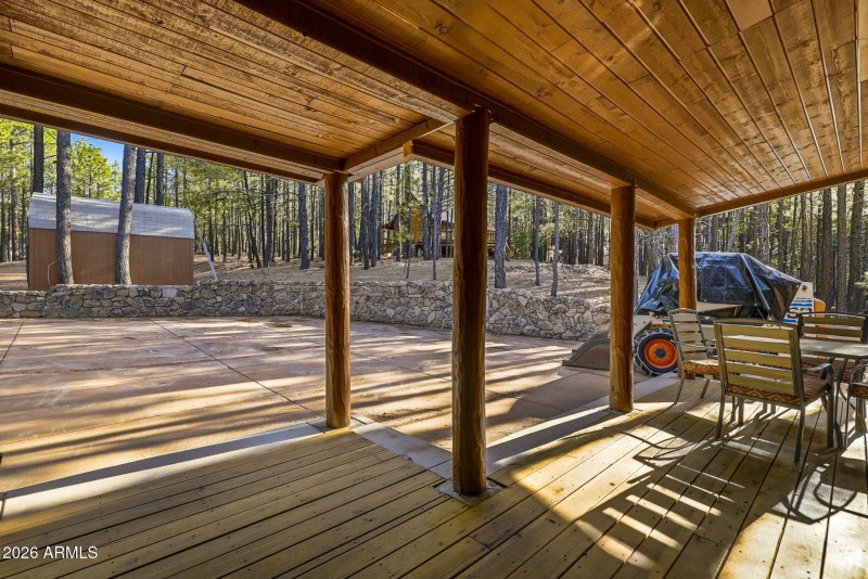 2070GobblerLn-ForestLakes-AZ-5