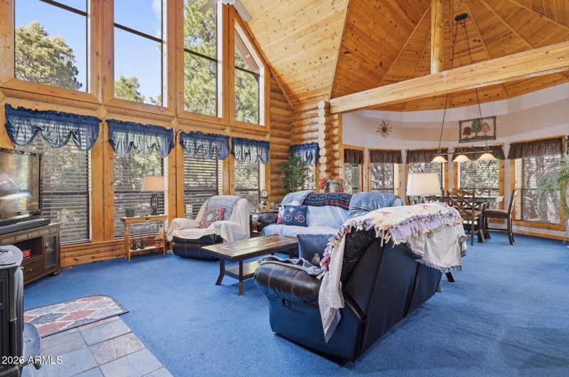 2070GobblerLn-ForestLakes-AZ-9