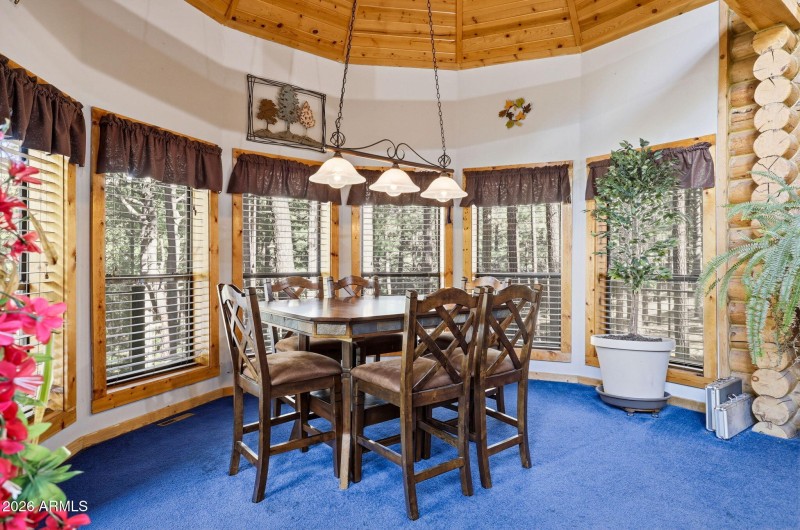 2070GobblerLn-ForestLakes-AZ-12
