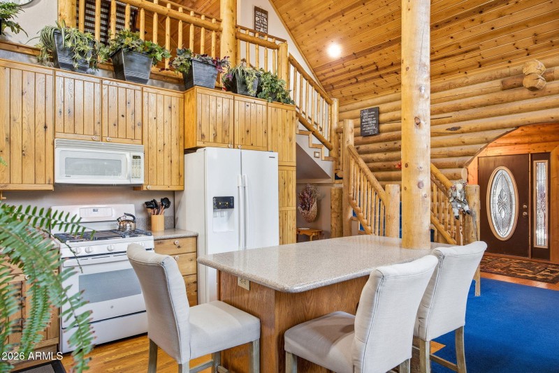 2070GobblerLn-ForestLakes-AZ-14