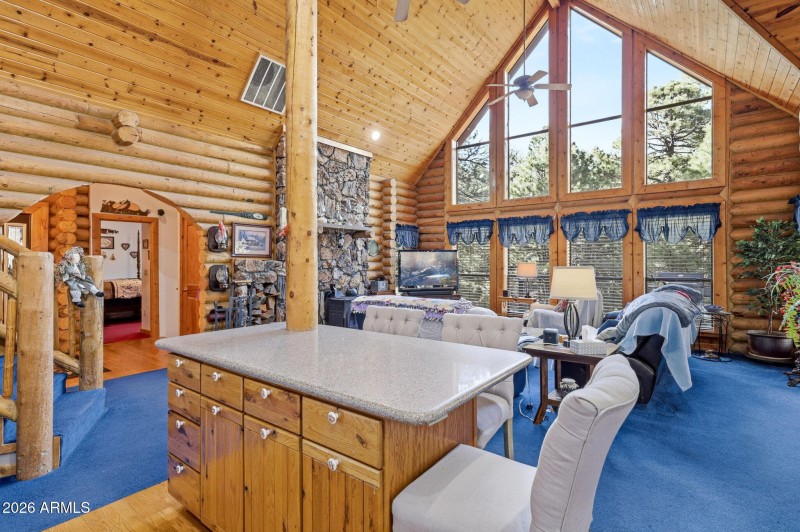 2070GobblerLn-ForestLakes-AZ-16