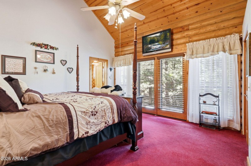 2070GobblerLn-ForestLakes-AZ-17