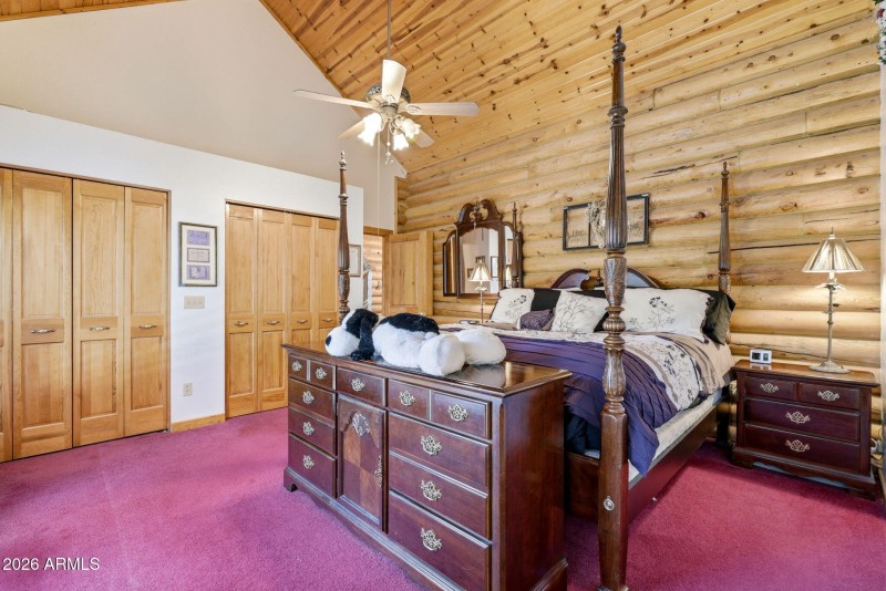 2070GobblerLn-ForestLakes-AZ-18