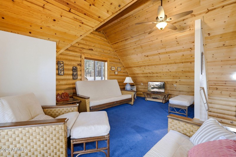 2070GobblerLn-ForestLakes-AZ-23