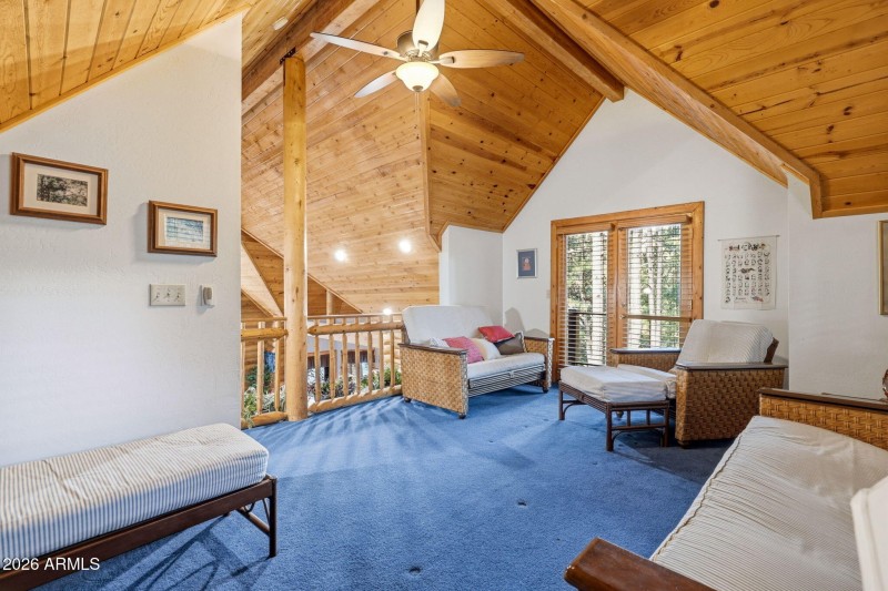 2070GobblerLn-ForestLakes-AZ-24