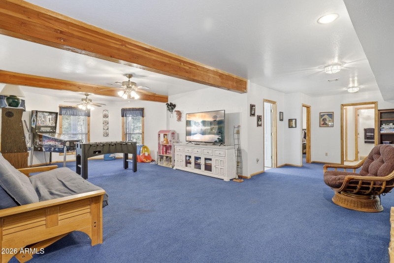 2070GobblerLn-ForestLakes-AZ-26