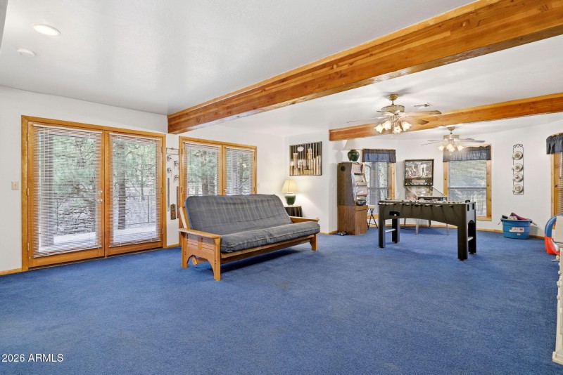2070GobblerLn-ForestLakes-AZ-27