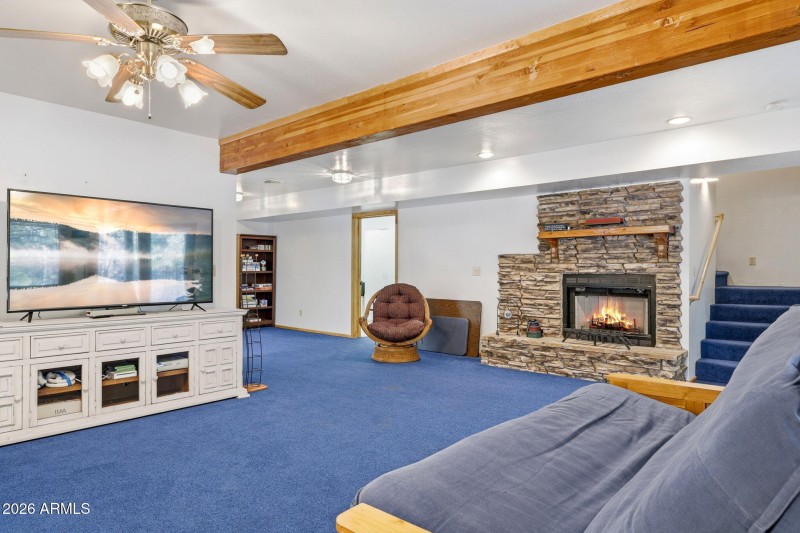 2070GobblerLn-ForestLakes-AZ-28