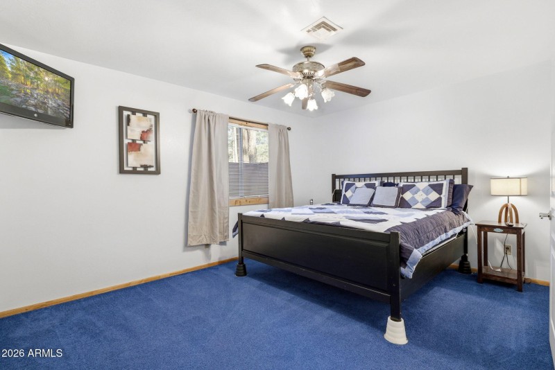 2070GobblerLn-ForestLakes-AZ-30