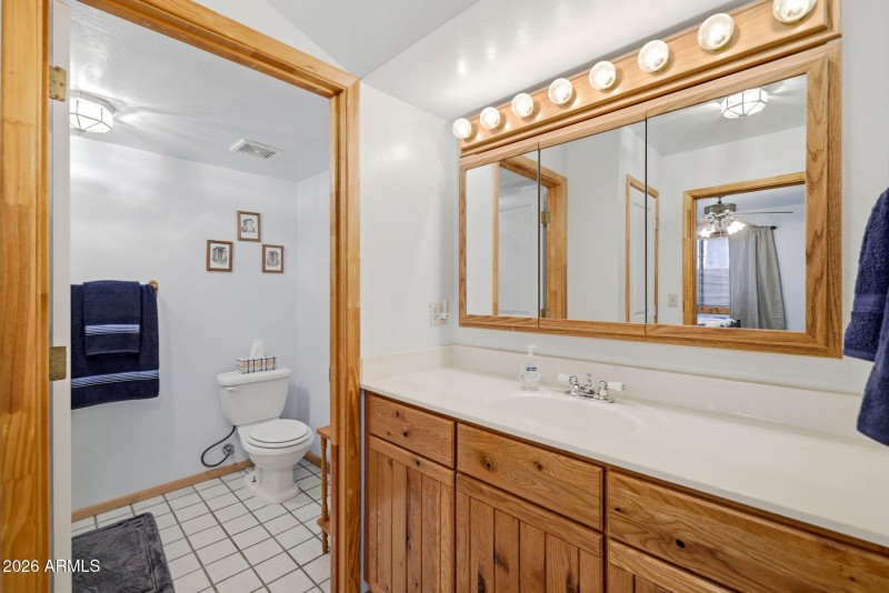 2070GobblerLn-ForestLakes-AZ-32