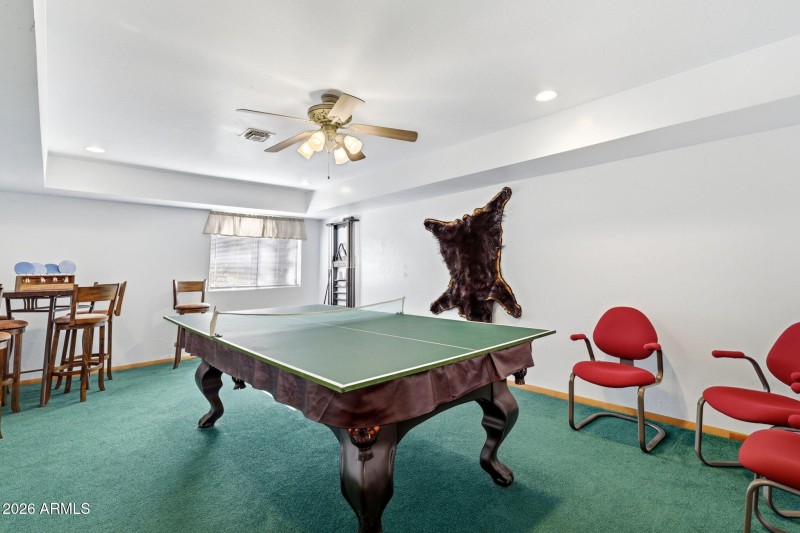 2070GobblerLn-ForestLakes-AZ-36