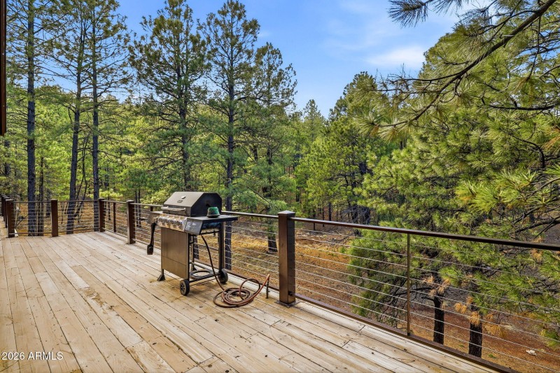 2070GobblerLn-ForestLakes-AZ-38