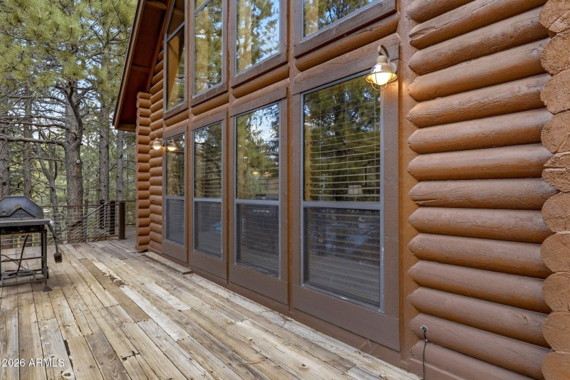 2070GobblerLn-ForestLakes-AZ-39