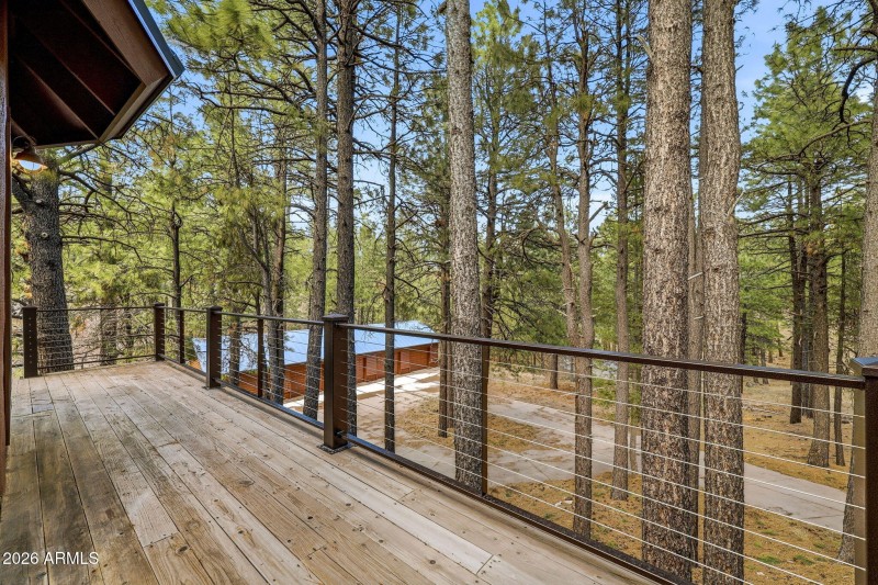 2070GobblerLn-ForestLakes-AZ-41