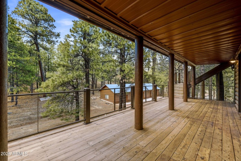 2070GobblerLn-ForestLakes-AZ-43