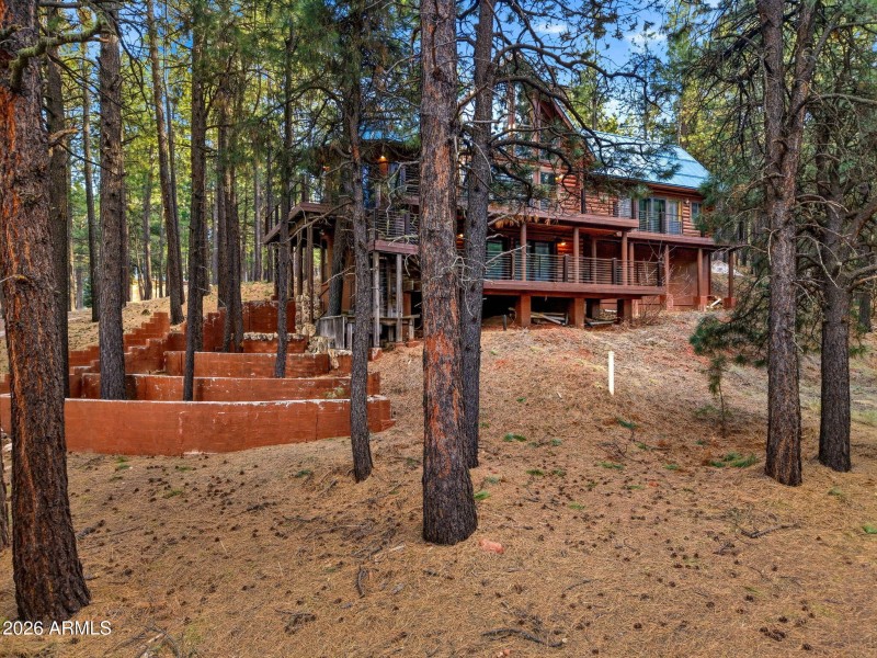 2070GobblerLn-ForestLakes-AZ-46