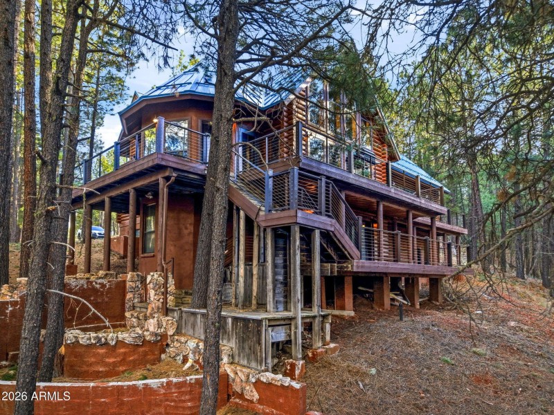 2070GobblerLn-ForestLakes-AZ-47