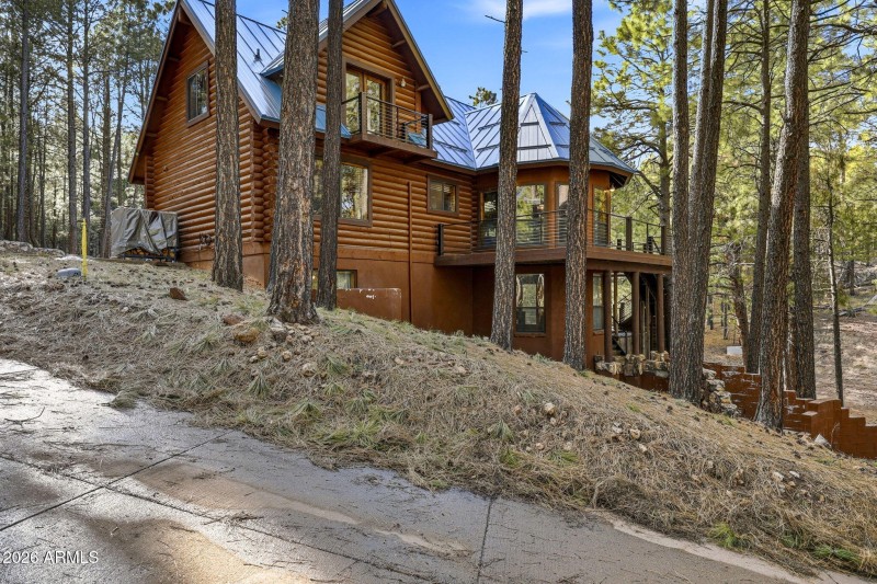 2070GobblerLn-ForestLakes-AZ-48