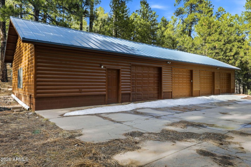2070GobblerLn-ForestLakes-AZ-50