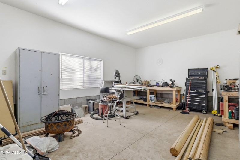 2070GobblerLn-ForestLakes-AZ-51