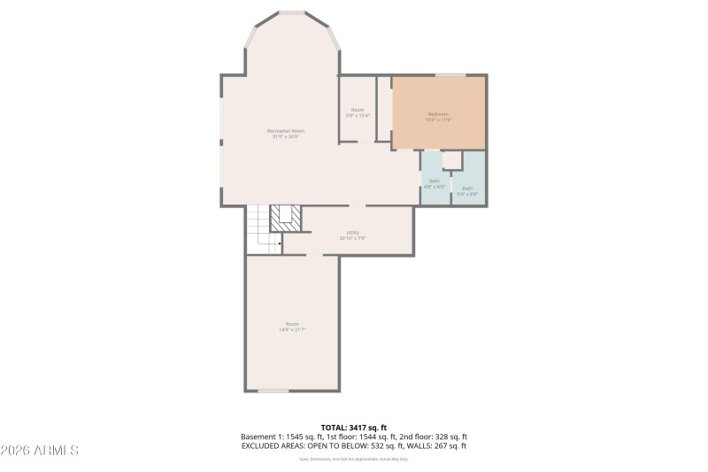 2-Floorplan_1