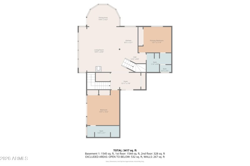 3-Floorplan_2