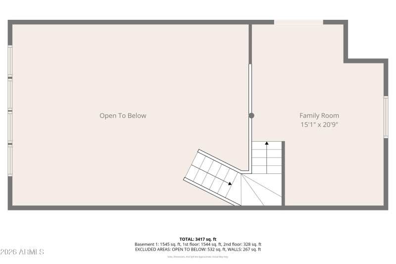 1-Floorplan_3