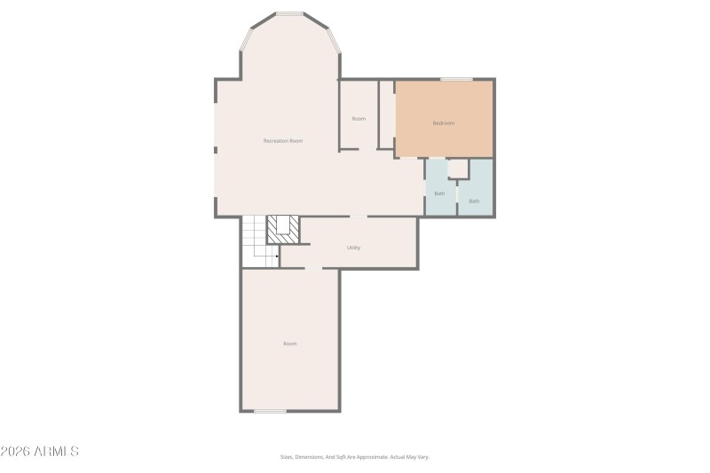 4-Floorplan_5
