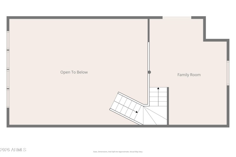 7-Floorplan_7