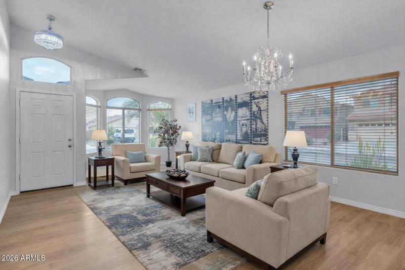 ChatGPT Image Mar 11, 2026, 11_58_56 AM