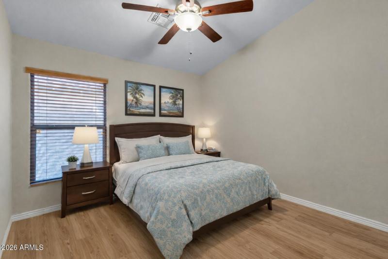 ChatGPT Image Mar 11, 2026, 12_11_00 PM