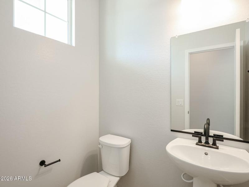 05_Superstition-Vistas_Home-for-Sale_Apa