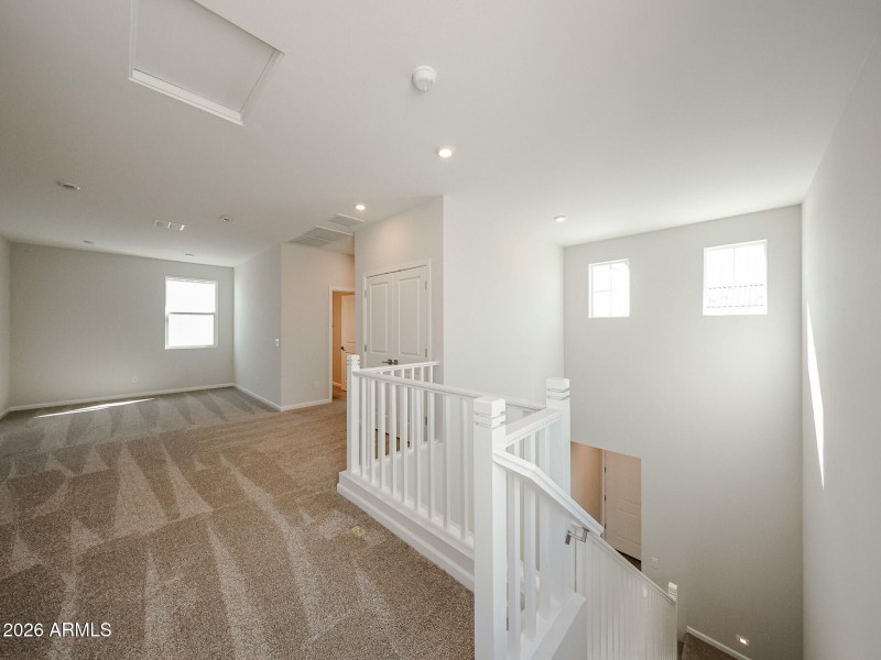 15_Superstition-Vistas_Home-for-Sale_Apa