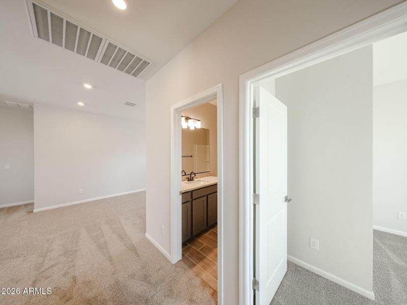 19_Superstition-Vistas_Home-for-Sale_Apa