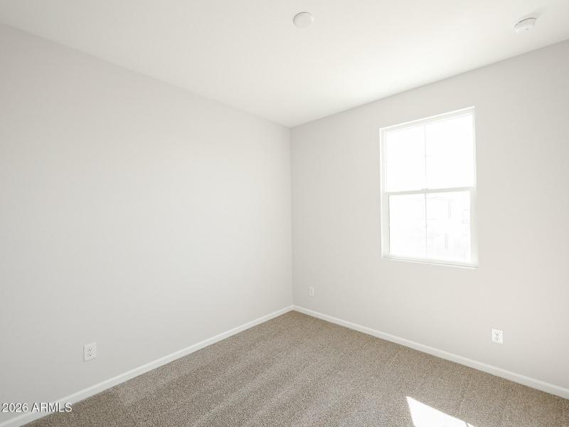 21_Superstition-Vistas_Home-for-Sale_Apa