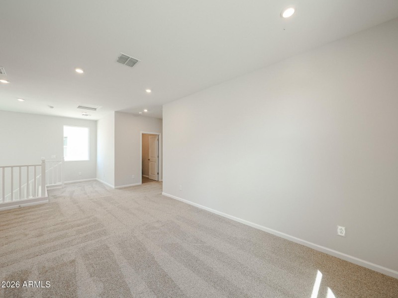 23_Superstition-Vistas_Home-for-Sale_Apa