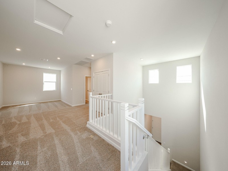 24_Superstition-Vistas_Home-for-Sale_Apa