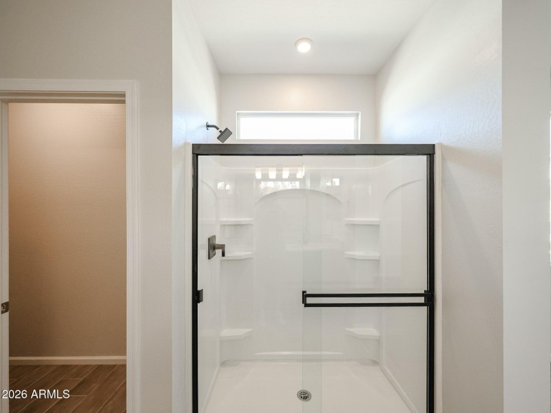 31_Superstition-Vistas_Home-for-Sale_Apa