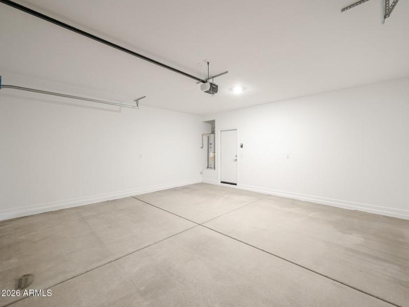 41_Superstition-Vistas_Home-for-Sale_Apa