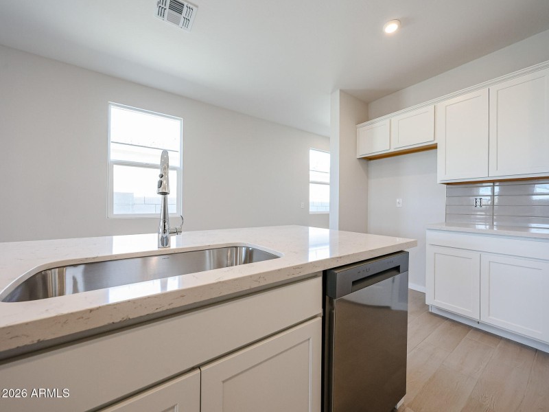 19_New-Home-for-Sale_Buckeye_AZ-Teravali