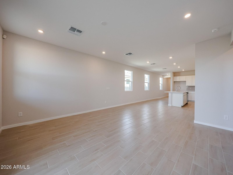 25_New-Home-for-Sale_Buckeye_AZ-Teravali